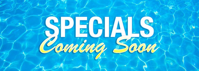 makro swimming pool specials